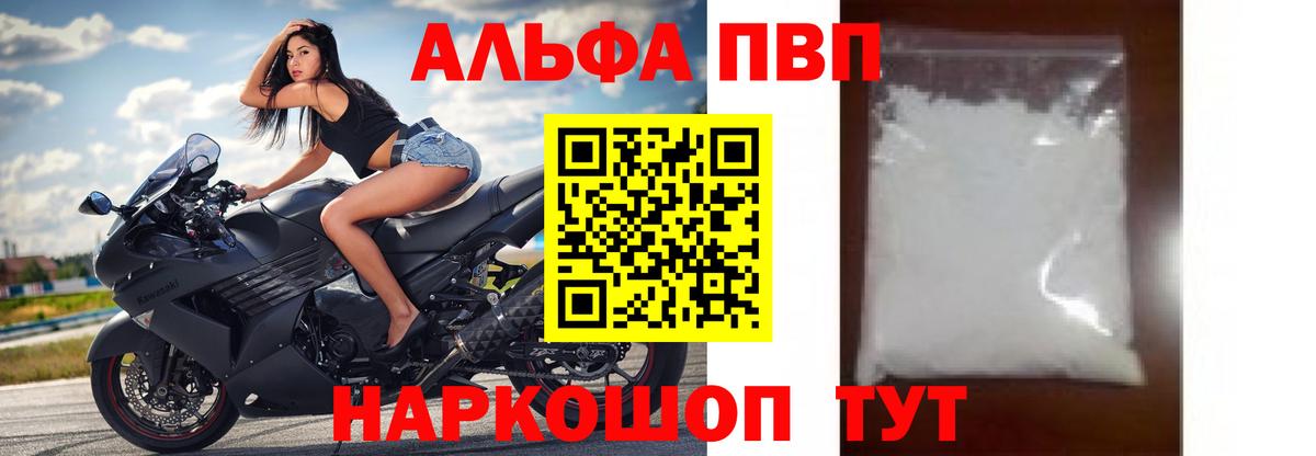 Alfa_PVP СК КРИС Тосно